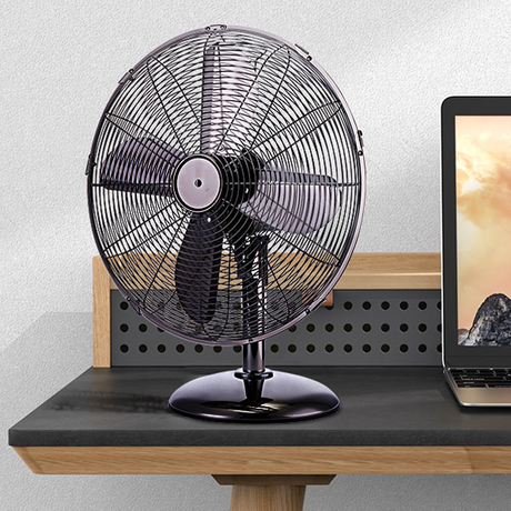 The Best Electric Fans | Reffon Electric