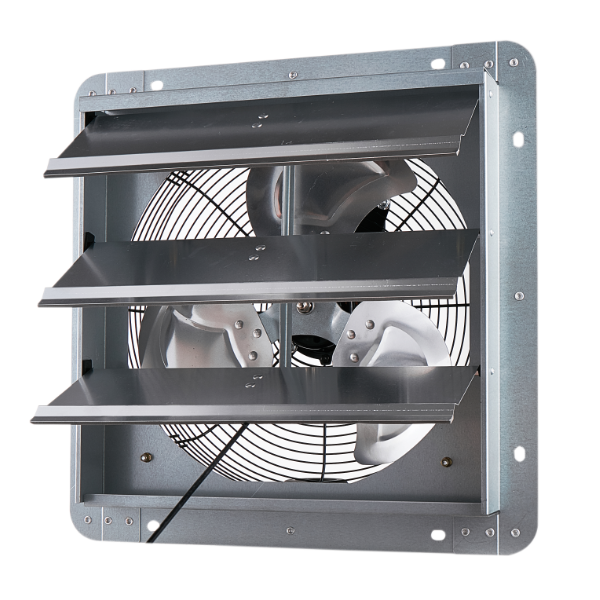 14 inch exhaust fan ventilator - Buy exhaust fan, fan, ventilator ...